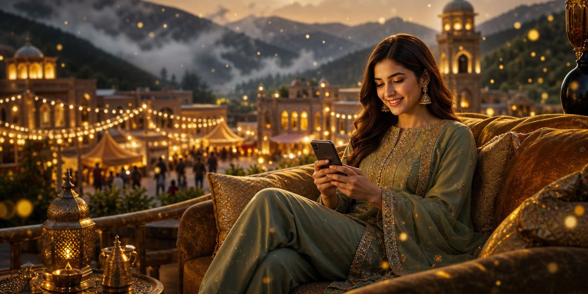 slots777